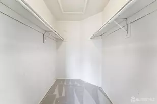 3373 Cypress Ct, South Brunswick Township, NJ 08852 - Photo 25