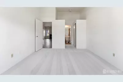 3373 Cypress Court, South Brunswick Township, NJ 08852 - Photo 29