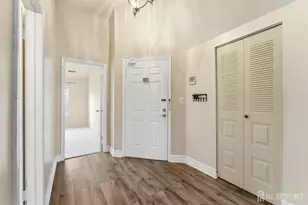 3373 Cypress Ct, South Brunswick Township, NJ 08852 - Photo 27