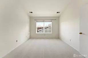 3373 Cypress Ct, South Brunswick Township, NJ 08852 - Photo 23