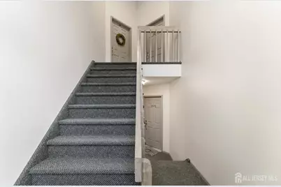 3373 Cypress Court, South Brunswick Township, NJ 08852 - Photo 3