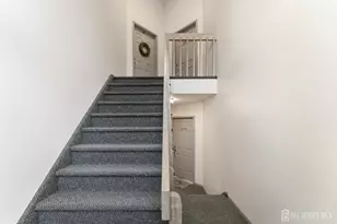 3373 Cypress Ct, South Brunswick Township, NJ 08852 - Photo 3