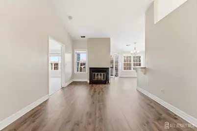 3373 Cypress Court, South Brunswick Township, NJ 08852 - Photo 9