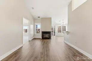 3373 Cypress Ct, South Brunswick Township, NJ 08852 - Photo 9