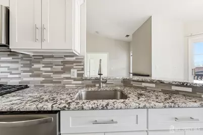 3373 Cypress Court, South Brunswick Township, NJ 08852 - Photo 17