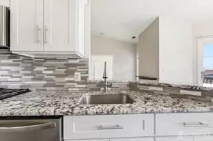 3373 Cypress Ct, South Brunswick Township, NJ 08852 - Photo 17