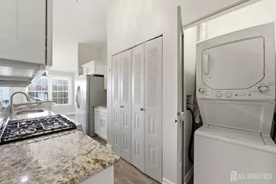 3373 Cypress Court, South Brunswick Township, NJ 08852 - Photo 19