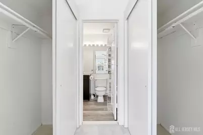 3373 Cypress Court, South Brunswick Township, NJ 08852 - Photo 31