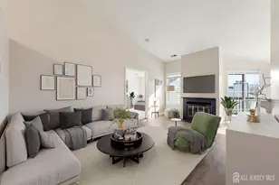 3373 Cypress Ct, South Brunswick Township, NJ 08852 - Photo 7