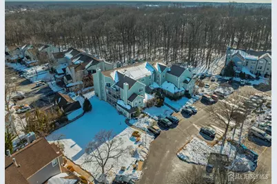 3373 Cypress Court, South Brunswick Township, NJ 08852 - Photo 37