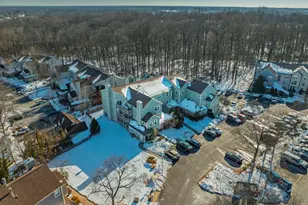 3373 Cypress Ct, South Brunswick Township, NJ 08852 - Photo 37