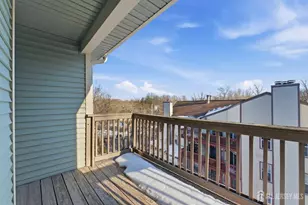 3373 Cypress Ct, South Brunswick Township, NJ 08852 - Photo 33