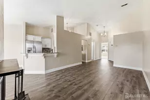 3373 Cypress Ct, South Brunswick Township, NJ 08852 - Photo 11