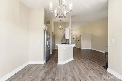 3373 Cypress Court, South Brunswick Township, NJ 08852 - Photo 15