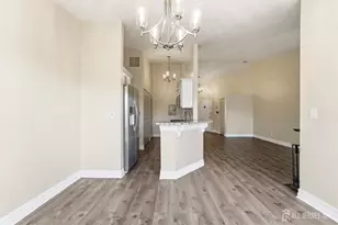 3373 Cypress Ct, South Brunswick Township, NJ 08852 - Photo 15