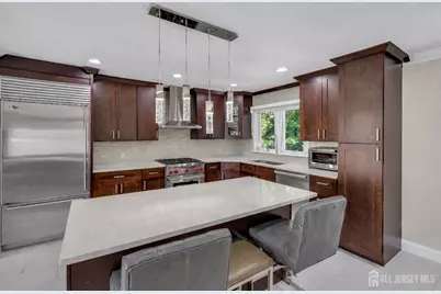 34 Vernon Street, Sayreville, NJ 08859 - Photo 5