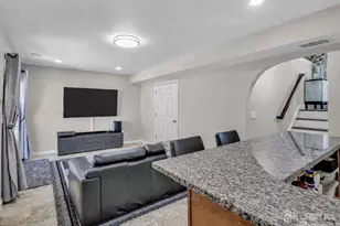 34 Vernon St, Sayreville, NJ 08859 - Photo 13