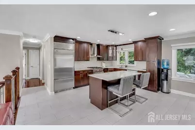 34 Vernon Street, Sayreville, NJ 08859 - Photo 7