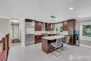 34 Vernon St, Sayreville, NJ 08859 - Photo 7