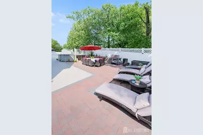 34 Vernon Street, Sayreville, NJ 08859 - Photo 21