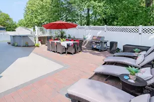 34 Vernon St, Sayreville, NJ 08859 - Photo 21