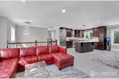 34 Vernon Street, Sayreville, NJ 08859 - Photo 9
