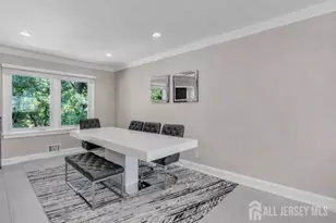 34 Vernon St, Sayreville, NJ 08859 - Photo 11