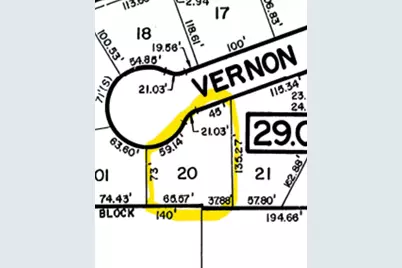 34 Vernon Street, Sayreville, NJ 08859 - Photo 23