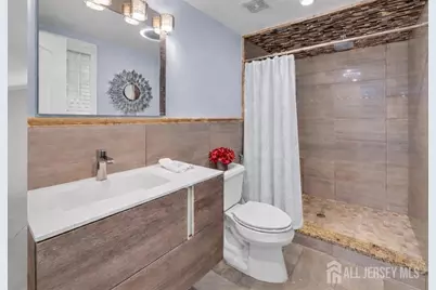 34 Vernon Street, Sayreville, NJ 08859 - Photo 15