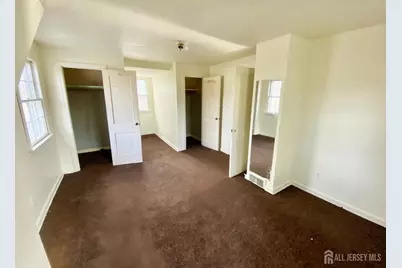 323 Concord Avenue, Ewing Township, NJ 08618 - Photo 5