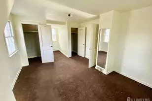 323 Concord Ave, Ewing Township, NJ 08618 - Photo 5