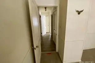 323 Concord Ave, Ewing Township, NJ 08618 - Photo 9