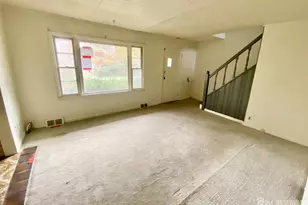 323 Concord Ave, Ewing Township, NJ 08618 - Photo 3