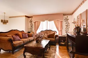 15 E Walnut Street E, Colonia, NJ 07067 - Photo 5