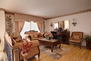 15 E Walnut Street E, Colonia, NJ 07067 - Photo 3