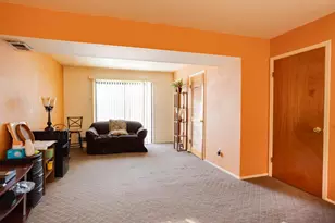 15 E Walnut Street E, Colonia, NJ 07067 - Photo 21
