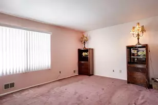 15 E Walnut Street E, Colonia, NJ 07067 - Photo 15