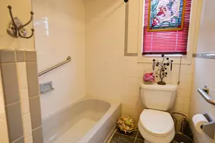 15 E Walnut Street E, Colonia, NJ 07067 - Photo 19