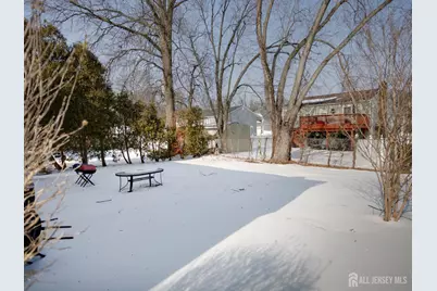 15 E Walnut Street E, Colonia, NJ 07067 - Photo 23