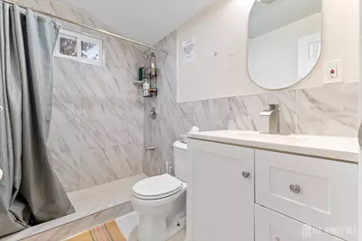 22 N Oak Avenue N, Iselin, NJ 08830 - Photo 13