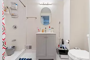 22 N Oak Ave N, Iselin, NJ 08830 - Photo 17