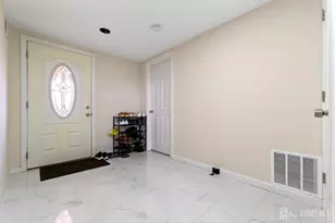 22 N Oak Ave N, Iselin, NJ 08830 - Photo 5