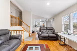 22 N Oak Ave N, Iselin, NJ 08830 - Photo 7