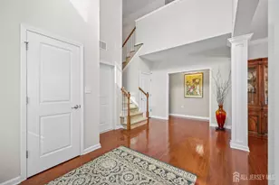 5 Traditions Pl, Monroe Township, NJ 08831 - Photo 9