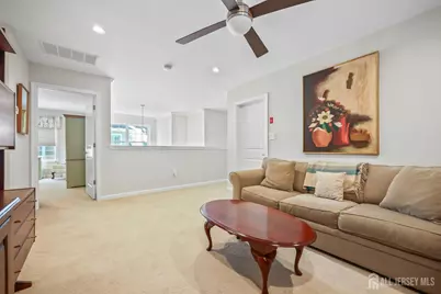 5 Traditions Place, Monroe Township, NJ 08831 - Photo 37