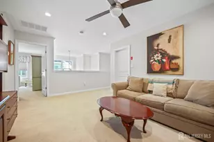 5 Traditions Pl, Monroe Township, NJ 08831 - Photo 37