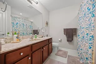 5 Traditions Pl, Monroe Township, NJ 08831 - Photo 35