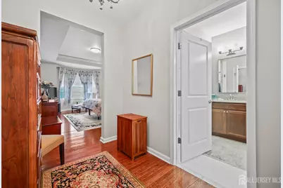 5 Traditions Place, Monroe Township, NJ 08831 - Photo 29