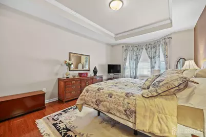 5 Traditions Place, Monroe Township, NJ 08831 - Photo 27