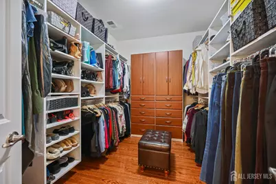 5 Traditions Place, Monroe Township, NJ 08831 - Photo 33